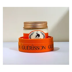glowxin-guerisson-9-complex-cream-70g-100000000604-6.webp