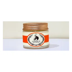 glowxin-guerisson-9-complex-cream-70g-100000000604-7.webp
