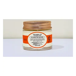 glowxin-guerisson-9-complex-cream-70g-100000000604-8.webp
