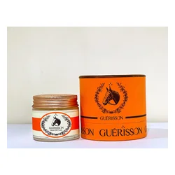 glowxin-guerisson-9-complex-cream-70g-100000000604-9.webp