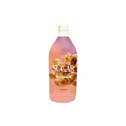 glowxin-happy-bath-brown-sugar-body-wash-750-g-100000001896-1.webp
