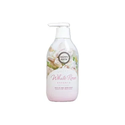 glowxin-happy-bath-bulgaria-white-rose-essence-body-wash-900-ml-100000001941-1.webp