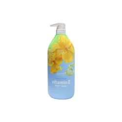 glowxin-happy-bath-canola-flower-vitamin-e-body-wash-750-g-100000001895-1.webp