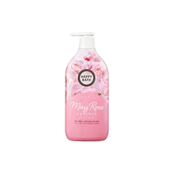 glowxin-happy-bath-damask-may-rose-essence-body-wash-900-g-100000002006-1.webp