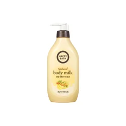 glowxin-happy-bath-natural-body-milk-fruit-450-ml-100000001942-1.webp