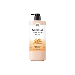 glowxin-happy-bath-natural-body-wash-900-g-100000001922-1.webp