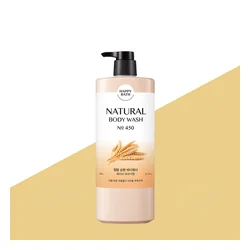 glowxin-happy-bath-natural-body-wash-900-g-100000001922-2.webp