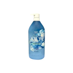 glowxin-happy-bath-ocean-salt-body-wash-750-g-100000001899-1.webp