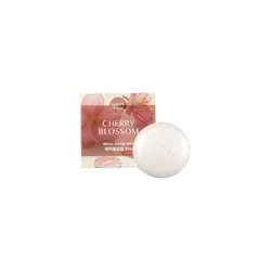 glowxin-happy-bath-original-collection-cherry-blossom-bar-soap-90-g-100000001016-1.webp