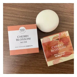 glowxin-happy-bath-original-collection-cherry-blossom-bar-soap-90-g-100000001016-2.webp