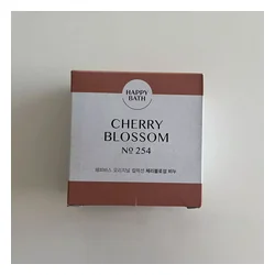 glowxin-happy-bath-original-collection-cherry-blossom-bar-soap-90-g-100000001016-3.webp