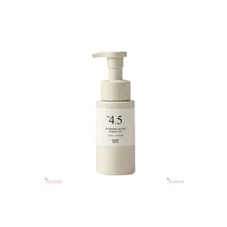 glowxin-happy-bath-ph-4-5-feminine-wash-bubble-type-250g-100000001881-1.webp