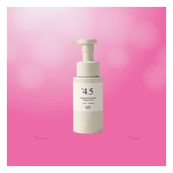 glowxin-happy-bath-ph-4-5-feminine-wash-bubble-type-250g-100000001881-2.webp