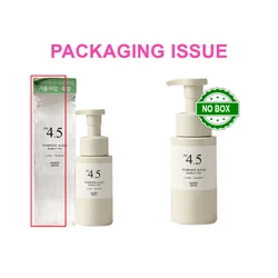 glowxin-happy-bath-ph-4-5-feminine-wash-bubble-type-250g-100000001881-3.webp