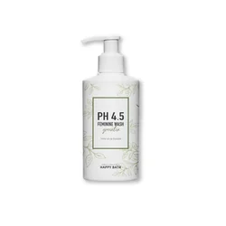glowxin-happy-bath-ph-4-5-feminine-wash-greentea-250-g-100000001911-1.webp