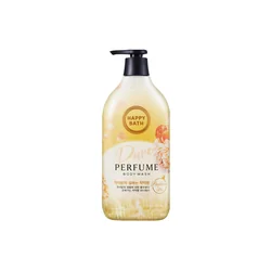 glowxin-happy-bath-pure-perfume-body-wash-500-ml-100000001940-1.webp