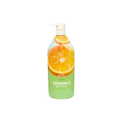 glowxin-happy-bath-tangerine-vitamin-c-body-wash-750-g-100000001897-1.webp