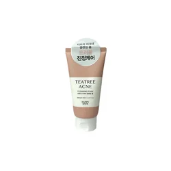 glowxin-happy-bath-tea-tree-acne-cleansing-foam-150-ml-100000001583-1.webp