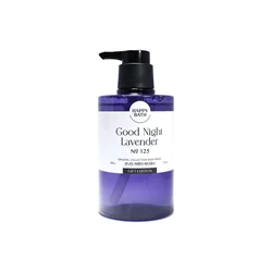glowxin-happybath-original-collection-good-night-lavender-body-wash-49-100000001494-1.webp