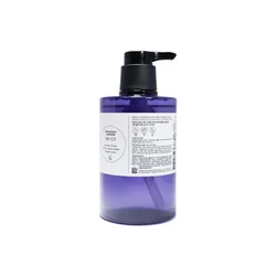 glowxin-happybath-original-collection-good-night-lavender-body-wash-49-100000001494-2.webp