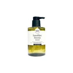 glowxin-happybath-original-collection-sunshine-freesia-body-wash-490g-100000001493-1.webp