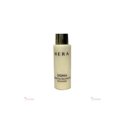 glowxin-hera-signia-essential-balancing-emulsion-20ml-100000001593-1.webp