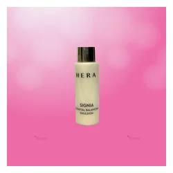 glowxin-hera-signia-essential-balancing-emulsion-20ml-100000001593-2.webp