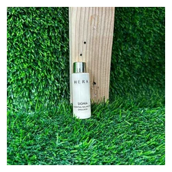 glowxin-hera-signia-essential-balancing-emulsion-20ml-100000001593-3.webp
