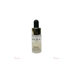 glowxin-hera-signia-luminesource-radiance-ampoule-7ml-100000001592-1.webp