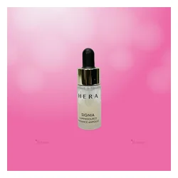 glowxin-hera-signia-luminesource-radiance-ampoule-7ml-100000001592-2.webp
