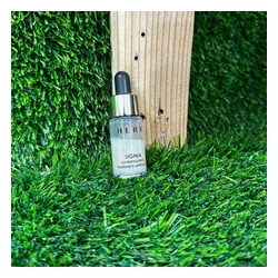 glowxin-hera-signia-luminesource-radiance-ampoule-7ml-100000001592-3.webp