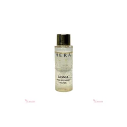 glowxin-hera-signia-skin-refining-water-20ml-100000001594-1.webp