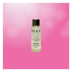 glowxin-hera-signia-skin-refining-water-20ml-100000001594-2.webp