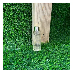 glowxin-hera-signia-skin-refining-water-20ml-100000001594-3.webp