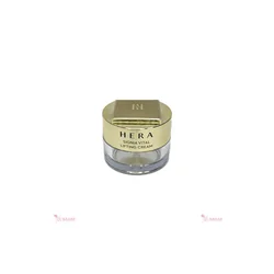 glowxin-hera-signia-vital-lifting-cream-10ml-100000001590-1.webp