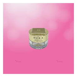 glowxin-hera-signia-vital-lifting-cream-10ml-100000001590-2.webp