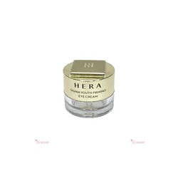 glowxin-hera-signia-youth-firming-eye-cream-5ml-100000001158-1.webp