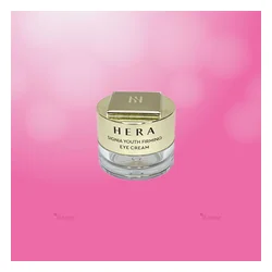 glowxin-hera-signia-youth-firming-eye-cream-5ml-100000001158-2.webp