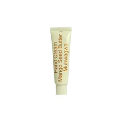 glowxin-hetras-perfume-hand-cream-50-ml-100000001340-1.webp