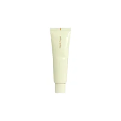glowxin-hetras-perfume-hand-cream-50-ml-100000001340-2.webp