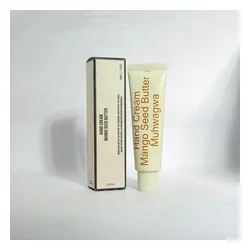 glowxin-hetras-perfume-hand-cream-50-ml-100000001340-3.webp