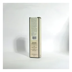 glowxin-hetras-perfume-hand-cream-50-ml-100000001340-4.webp