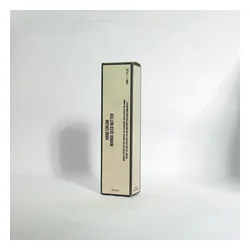 glowxin-hetras-perfume-hand-cream-50-ml-100000001340-5.webp
