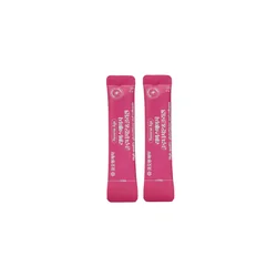 glowxin-high-quality-glutathionne-and-collagen-powder-supplement-60g-2-100000001061-1.webp