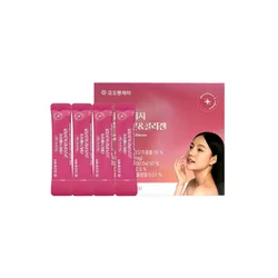 glowxin-high-quality-glutathionne-and-collagen-powder-supplement-60g-2-100000001061-2.webp
