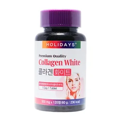glowxin-holidays-premium-quality-collagen-white-tablet-60-g-100000000748-1.webp