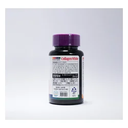 glowxin-holidays-premium-quality-collagen-white-tablet-60-g-100000000748-3.webp