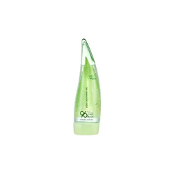 glowxin-holika-holika-96-aloe-light-soothing-gel-55ml-100000001062-1.webp