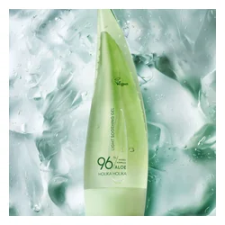 glowxin-holika-holika-96-aloe-light-soothing-gel-55ml-100000001062-2.webp