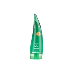glowxin-holika-holika-aloe-99-fresh-moisturizing-soothing-gel-250-ml-100000000890-1.webp